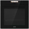 Духовой шкаф Gorenje BCS 798 S24BG