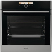 Духовой шкаф Gorenje BCS 798 S24X