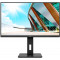 Monitor 31.5" AOC IPS LED U32P2 Black