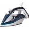 Fier de călcat Gorenje SIH2800TQC, blue