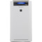 Air Purifier & Humidifier Sharp KCG60EUW, 55W, 3L water tank capacity, 50 m2, white