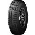 Шина GRENLANDER 255/60R17 Winter GL868 110T XL/anvelopa pneum. p/u auto