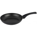 Tigaie 24 cm (non-stick) Maestro Mr-1213-26