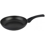 Tigaie 24 cm (non-stick) Maestro Mr-1213-26