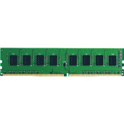 16GB DDR4-3200 GOODRAM, PC25600, CL22, 1.2V GR3200D464L22/16G