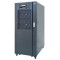 UPS PowerCom VGD II-100K33 (without battery)
