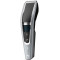 Hair Cutter Philips HC5650/15, silver black