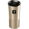 Air Purifier Sharp IGGC2EUP, 3.6 m, USB , gold