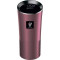 Air Purifier Sharp IGGC2EUN, 3.6 m, USB , pink