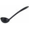 Nylon Soup Ladle Tefa Bienvenue 2744312