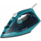 Fier de călcat Tefal FV2867E0, turquoise