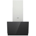 Вытяжка Gorenje WHI 649 EXBG