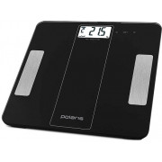 Personal Scale Polaris PWS1860DGF