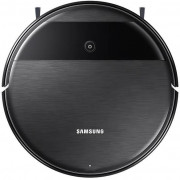 Робот-пылесос Samsung VR05R5050WK/EV,  black