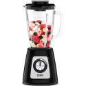 Blender Tefal BL438831, black