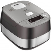 Multicooker Tefal RK802B34,  inox