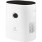 Air Purifier & Humidifier Electrolux EHW-620, Recommended room size 50 m2, 22W, water tank 6L, 350ml/h, white