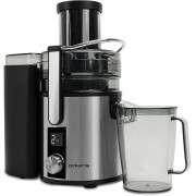 Storcător de fructe Polaris PEA1536ADL, inox