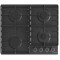 Варочная панель Gorenje G 642 AB