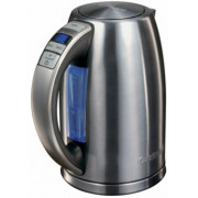 Электрочайник Cuisinart CPK17E