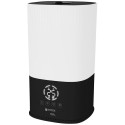 Humidifier VITEK VT-2343, Recommended room size 20m2, water tank 3.8l, white