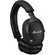 Marshall MONITOR II A.N.C. active Noise Canceling Bluetooth Headphones - Black.