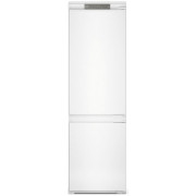 Холодильник Whirlpool WHC20 T352