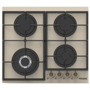 Варочная панель Wolser WL- 6400 Ivory Rustic V