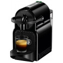 NESPRESSO INISSIA Black