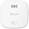 Tellur WiFi Smart Smoke Sensor, CR123A, white, TLL331281
