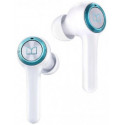 Monster TWS Headphones Clarity 102 AirLinks, White