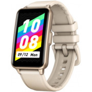 Zeblaze Smart Band Meteor, 1,57 Display, 180mAh, SpO2, Pink