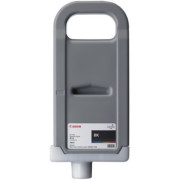 Ink Cartridge Canon PFI-706 Matt Black, 700ml for iPF84xx & iPF94xx series