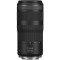 Zoom Lens Canon RF 100-400mm f/5.6-8 IS USM