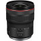 Zoom Lens Canon RF 14-35mm f/4 L IS USM