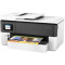 Imprimantă AiO HP OfficeJet Pro 7720
