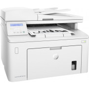 Imprimantă AiO  HP LaserJet Pro MFP M227sdn