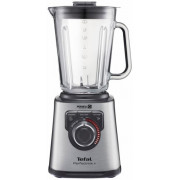 Blender Tefal BL811D38,  silver