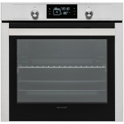 Духовой шкаф Sharp KA70V19IM2EU