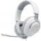 Headphones JBL Quantum 100, White