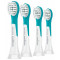 Acc Electric Toothbrush Philips HX6032/33