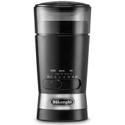 Râșniță DeLonghi KG210, black