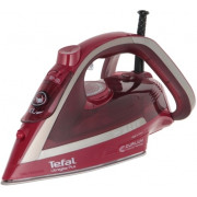 TEFAL FV6820