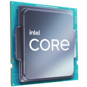 CPU Intel Core i7-12700KF 3.6-5.0GHz (8P+4E/20T,25MB,S1700, 10nm, 125W) Tray