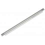 Doctor Blade for HP LJ P1005 KT