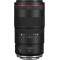 Prime Lens Canon RF 100mm f/2.8 L IS MACRO USM (4514C005)