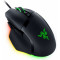 RAZER Mouse Basilisk V3