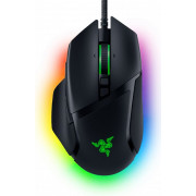 Mouse RAZER Basilisk V3