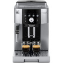 Coffee Machine Delonghi ECAM 250.23.SB