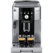 Coffee Machine Delonghi ECAM 250.23.SB